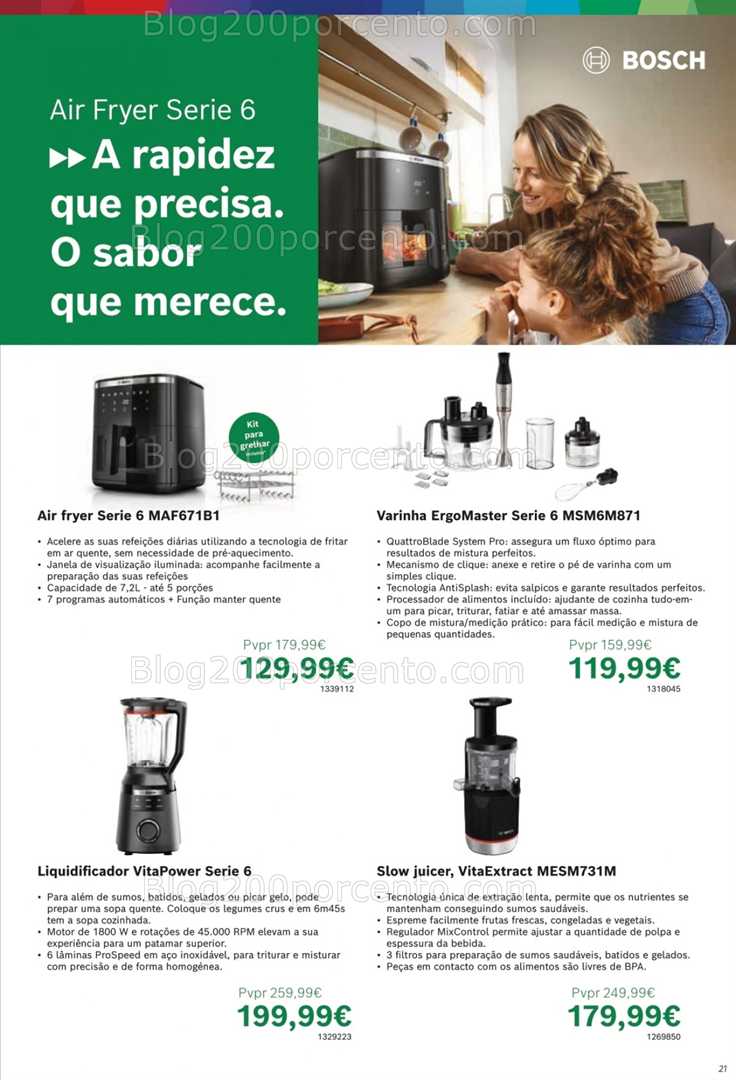 Antevisão Folheto RADIO POPULAR Especial Natal Promoções de 5 a 25 dezembro