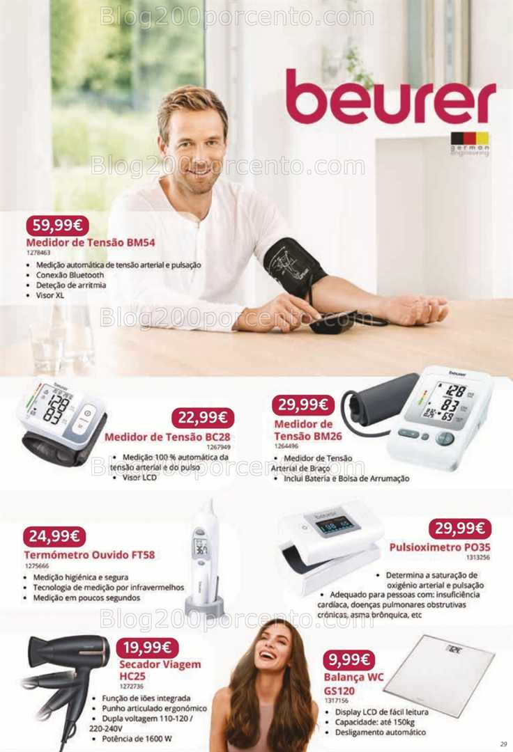 Antevisão Folheto RADIO POPULAR Especial Natal Promoções de 5 a 25 dezembro