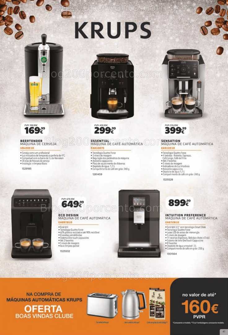 Antevisão Folheto RADIO POPULAR Especial Natal Promoções de 5 a 25 dezembro