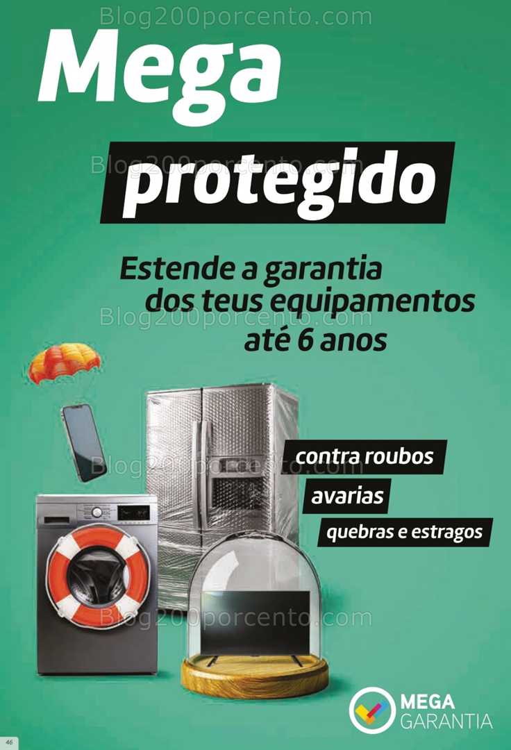 Antevisão Folheto RADIO POPULAR Especial Natal Promoções de 5 a 25 dezembro