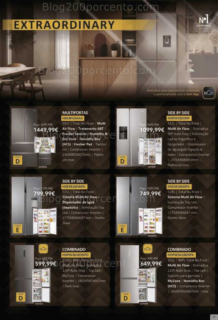 Antevisão Folheto RADIO POPULAR Especial Natal Promoções de 5 a 25 dezembro