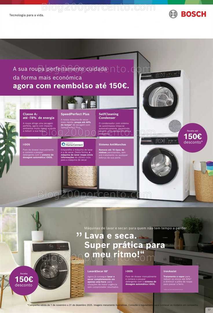 Antevisão Folheto RADIO POPULAR Especial Natal Promoções de 5 a 25 dezembro