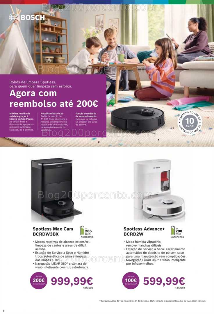 Antevisão Folheto RADIO POPULAR Especial Natal Promoções de 5 a 25 dezembro