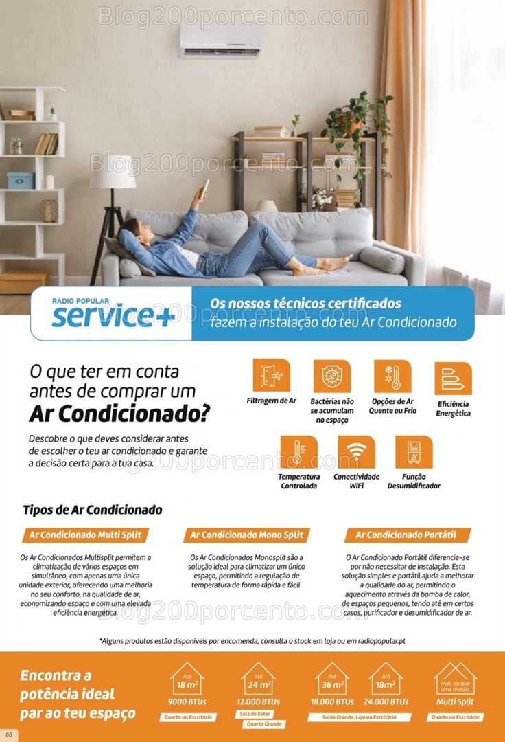 Antevisão Folheto RADIO POPULAR Especial Natal Promoções de 5 a 25 dezembro