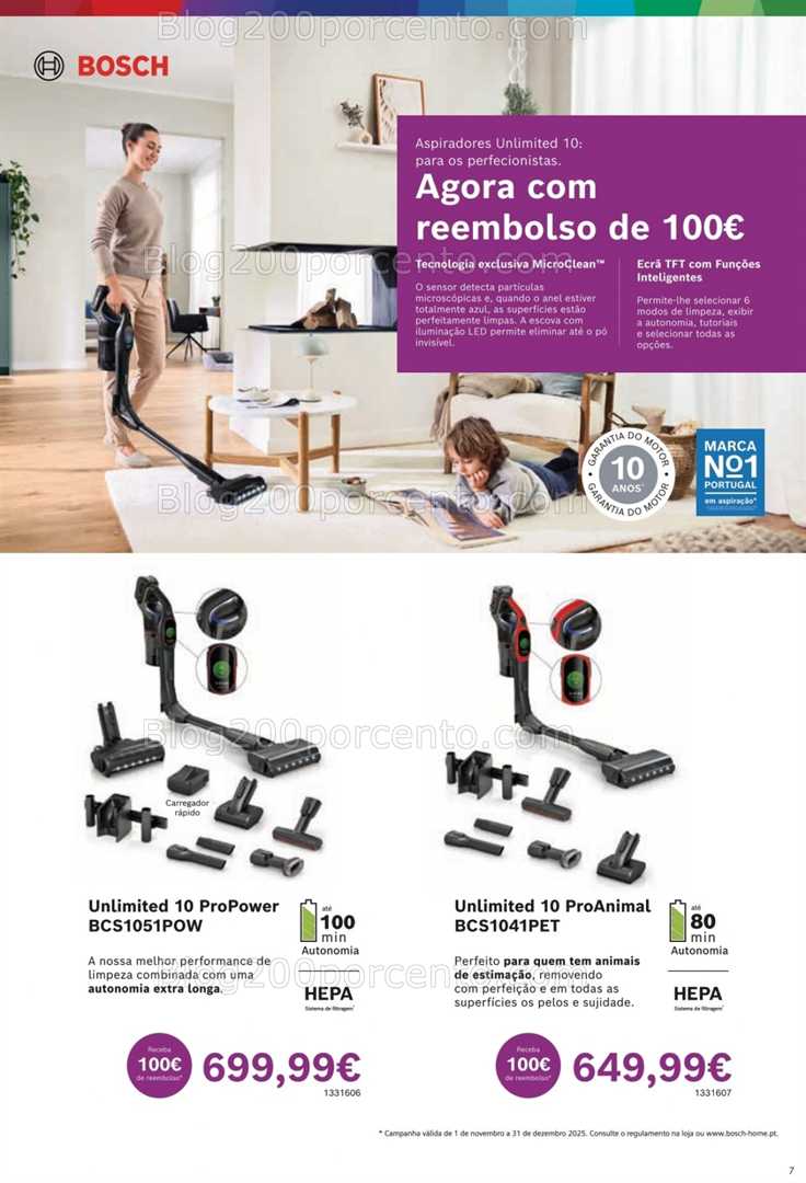 Antevisão Folheto RADIO POPULAR Especial Natal Promoções de 5 a 25 dezembro