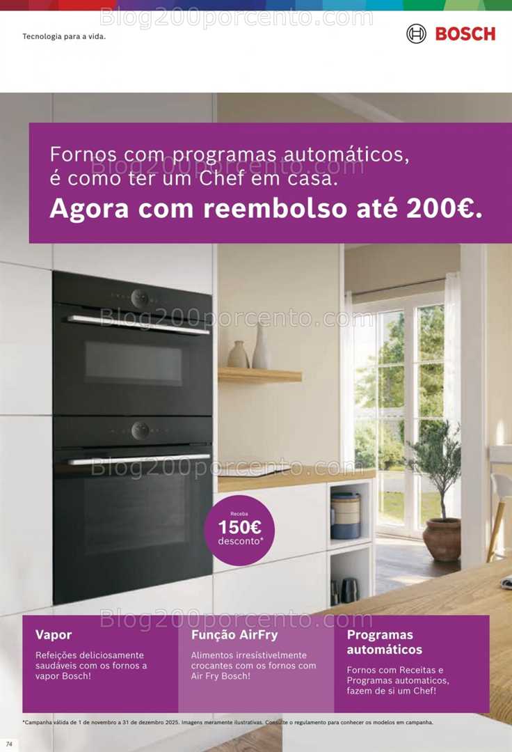 Antevisão Folheto RADIO POPULAR Especial Natal Promoções de 5 a 25 dezembro