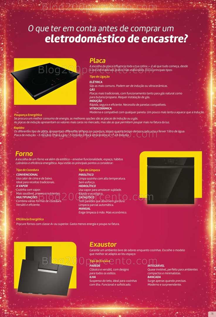 Antevisão Folheto RADIO POPULAR Especial Natal Promoções de 5 a 25 dezembro