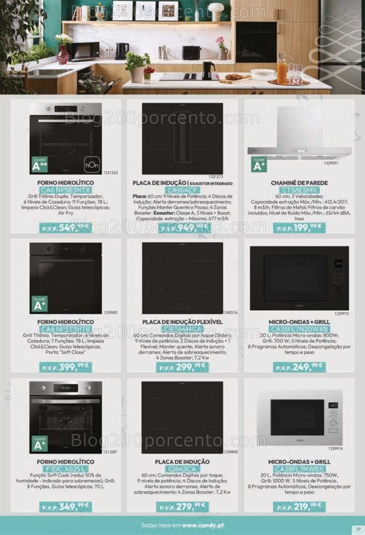 Antevisão Folheto RADIO POPULAR Especial Natal Promoções de 5 a 25 dezembro