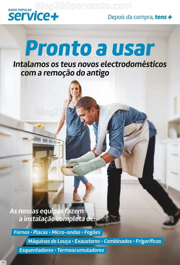 Antevisão Folheto RADIO POPULAR Especial Natal Promoções de 5 a 25 dezembro