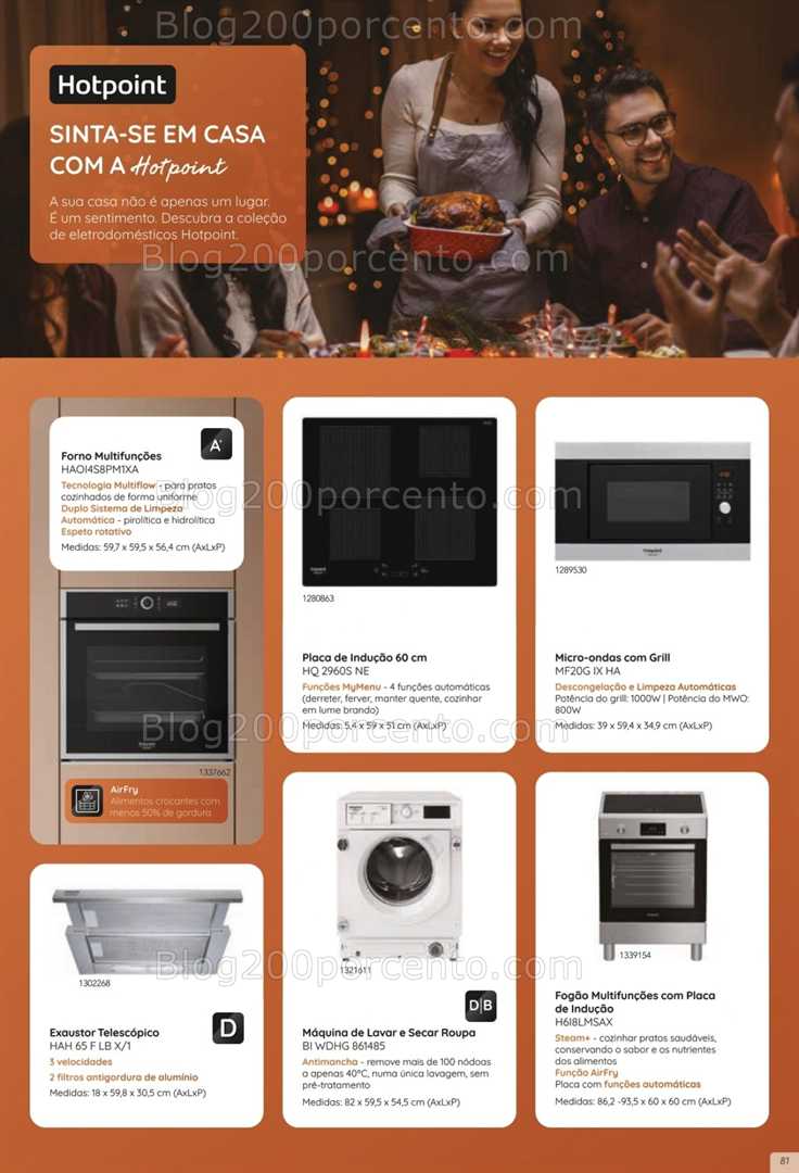 Antevisão Folheto RADIO POPULAR Especial Natal Promoções de 5 a 25 dezembro