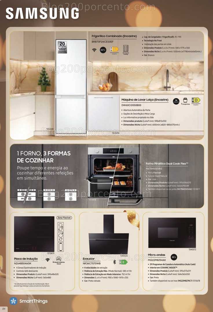 Antevisão Folheto RADIO POPULAR Especial Natal Promoções de 5 a 25 dezembro