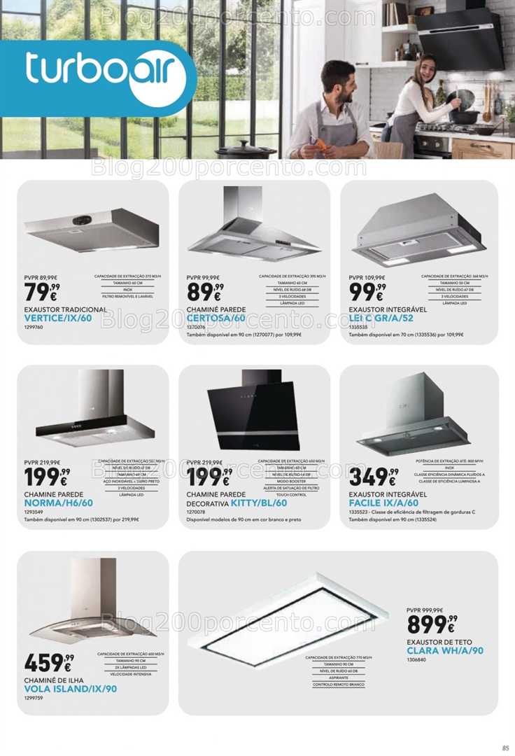 Antevisão Folheto RADIO POPULAR Especial Natal Promoções de 5 a 25 dezembro