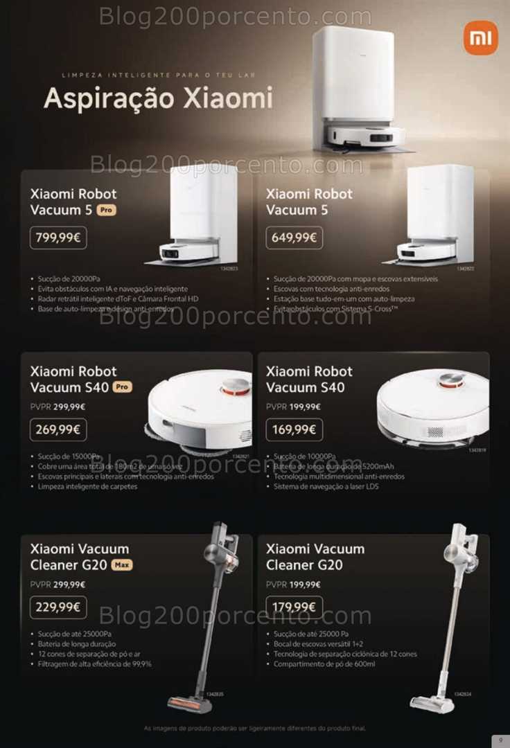 Antevisão Folheto RADIO POPULAR Especial Natal Promoções de 5 a 25 dezembro