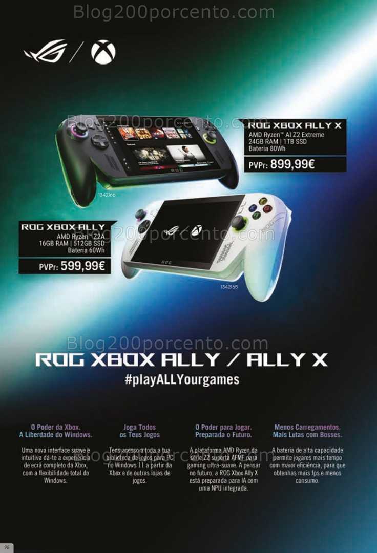 Antevisão Folheto RADIO POPULAR Especial Natal Promoções de 5 a 25 dezembro