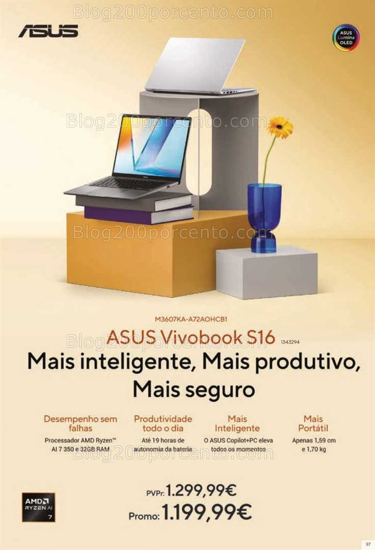 Antevisão Folheto RADIO POPULAR Especial Natal Promoções de 5 a 25 dezembro