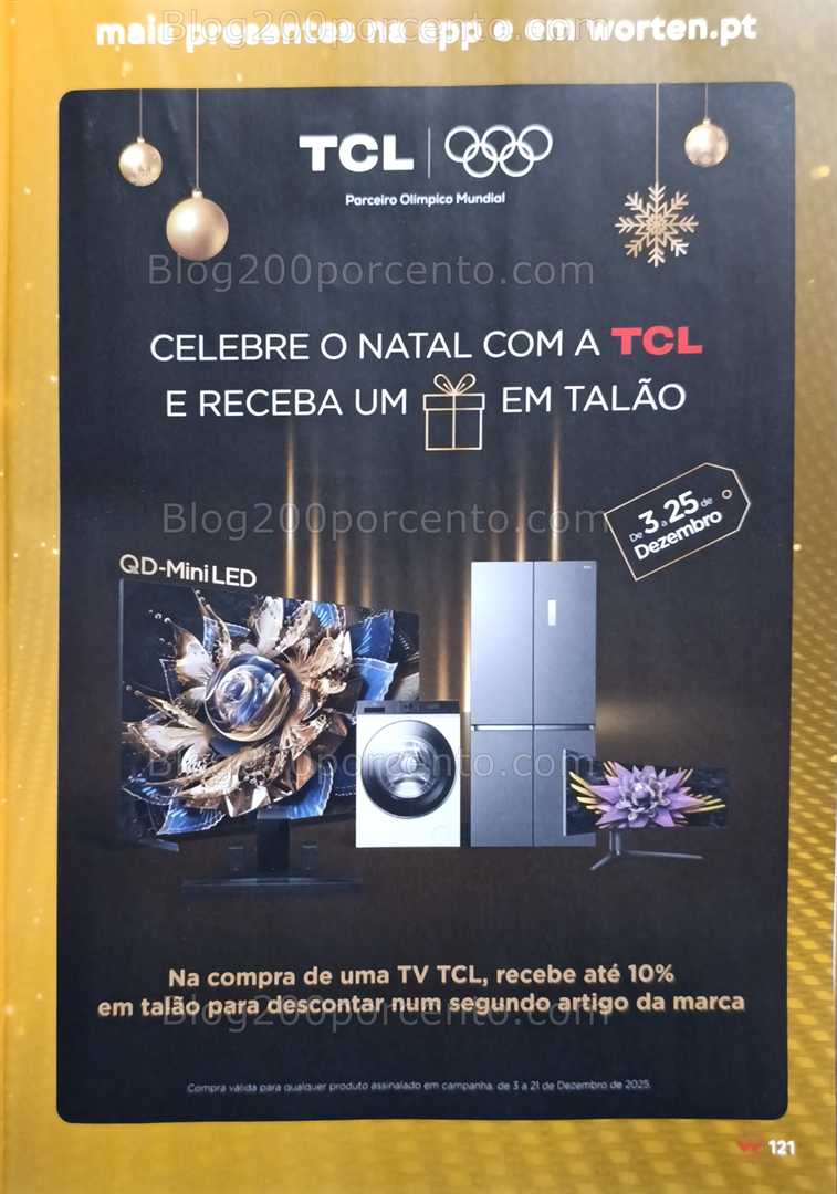 Natal
