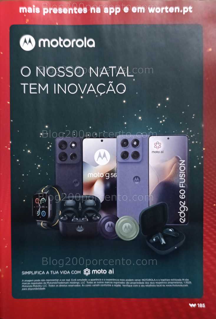Natal