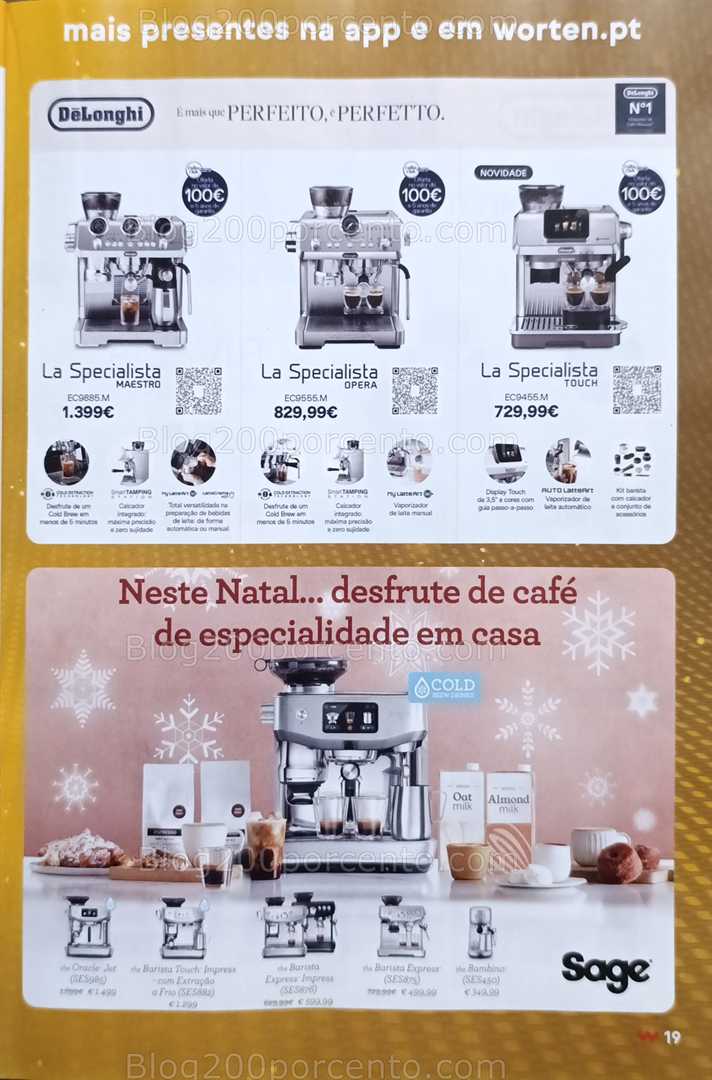 Natal