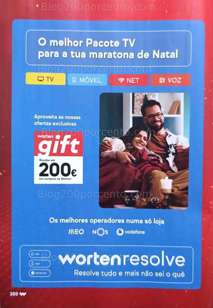 Natal