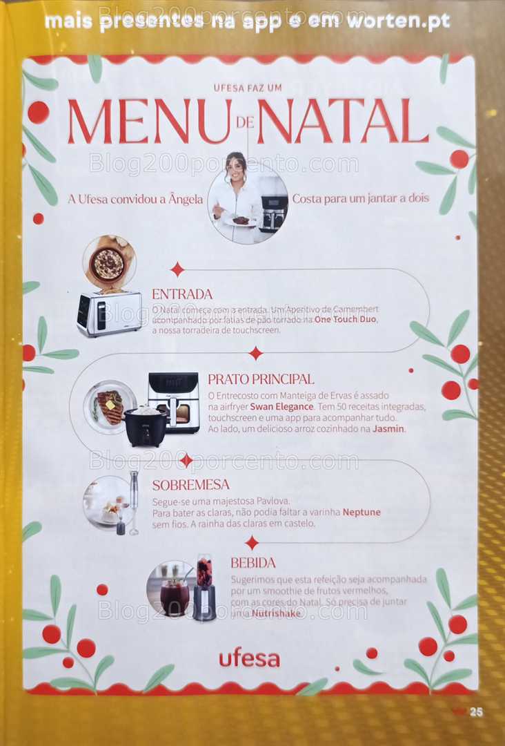 Natal