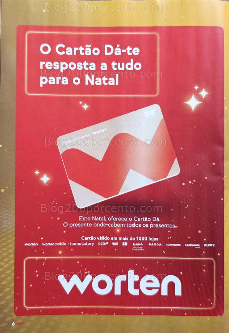 Natal