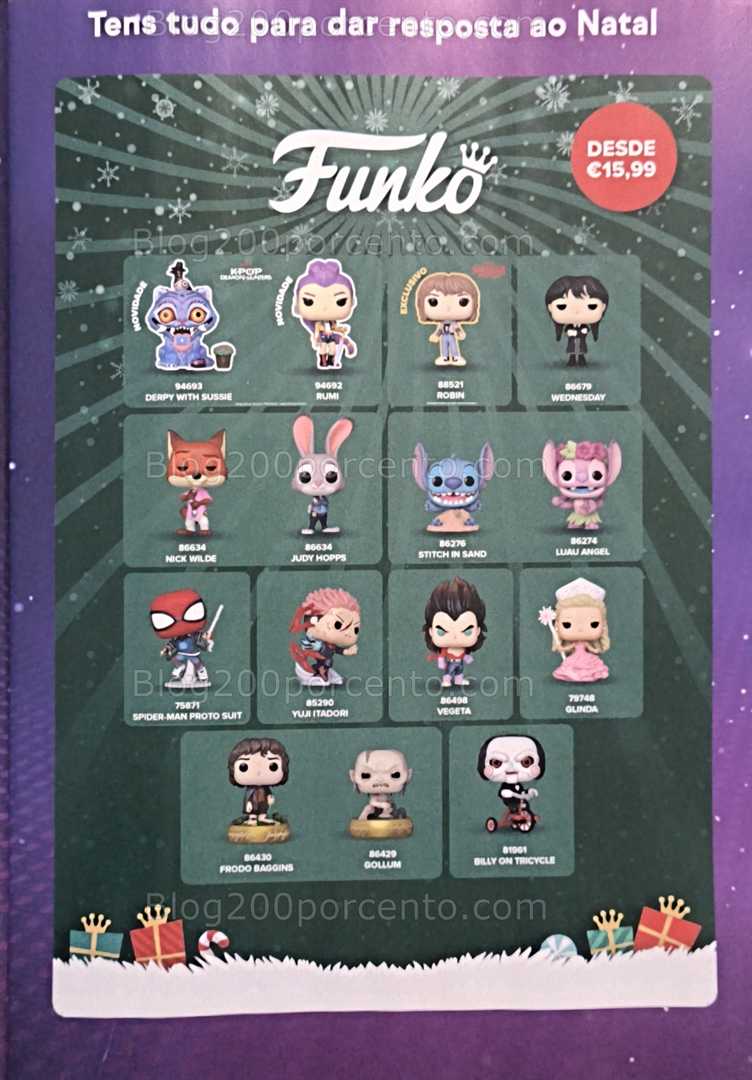 Antevisão Folheto WORTEN Natal Entretenimento Promoções de 2 a 25 dezembro