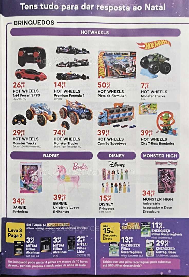 Antevisão Folheto WORTEN Natal Entretenimento Promoções de 2 a 25 dezembro