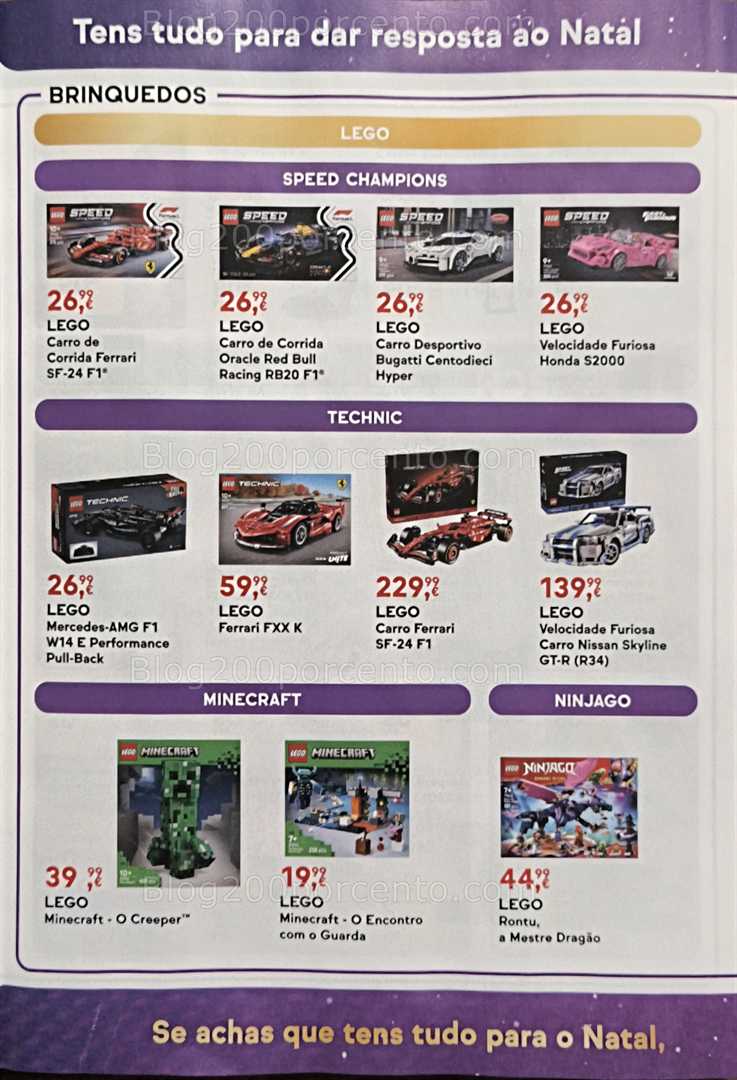 Antevisão Folheto WORTEN Natal Entretenimento Promoções de 2 a 25 dezembro