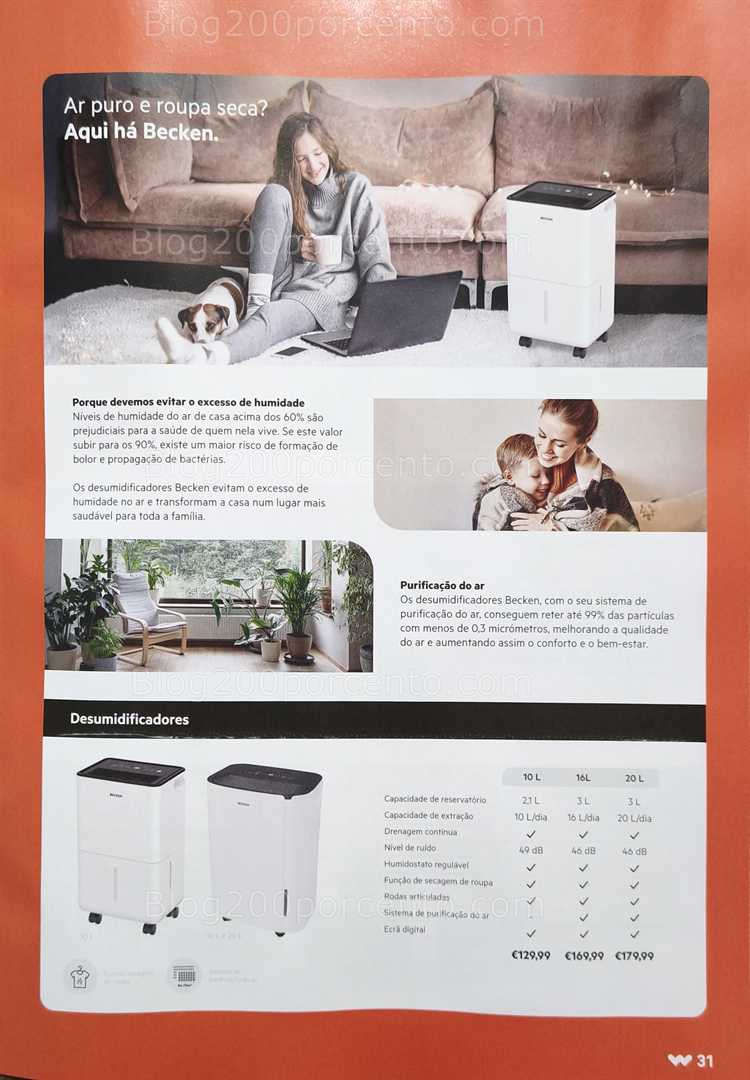 Antevisão Folheto WORTEN Aquecimento Promoções de 9 dezembro a 31 janeiro