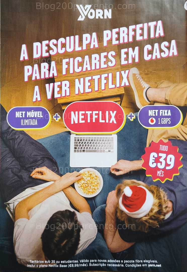 Antevisão Folheto WORTEN Mobile Promoções até 31 dezembro