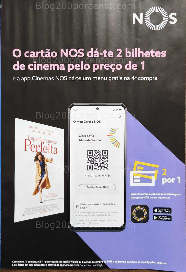 Antevisão Folheto WORTEN Mobile Promoções até 31 dezembro