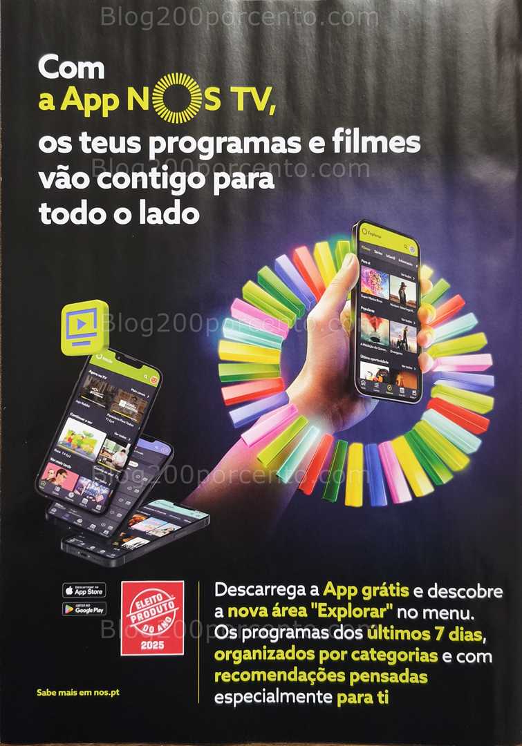 Antevisão Folheto WORTEN Mobile Promoções até 31 dezembro