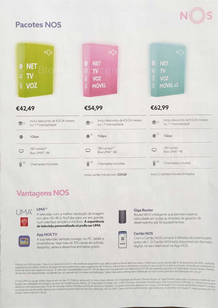 Antevisão Folheto WORTEN Mobile Promoções até 31 dezembro