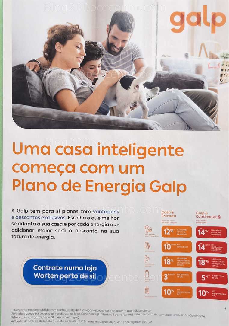 Antevisão Folheto WORTEN Mobile Promoções até 31 dezembro