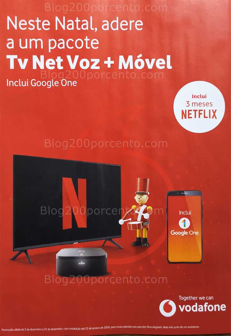 Antevisão Folheto WORTEN Mobile Promoções até 31 dezembro