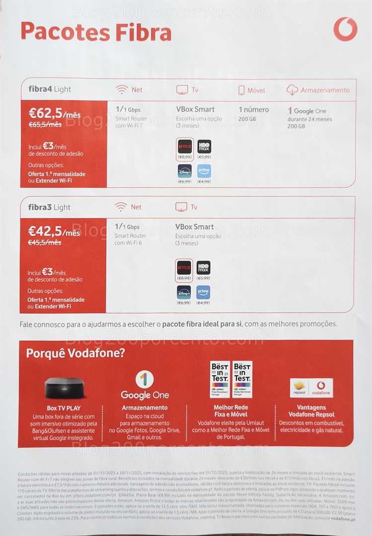 Antevisão Folheto WORTEN Mobile Promoções até 31 dezembro