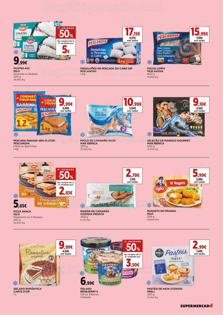 Antevisão Folheto EL CORTE INGLÉS Promoções de 1 a 15 janeiro