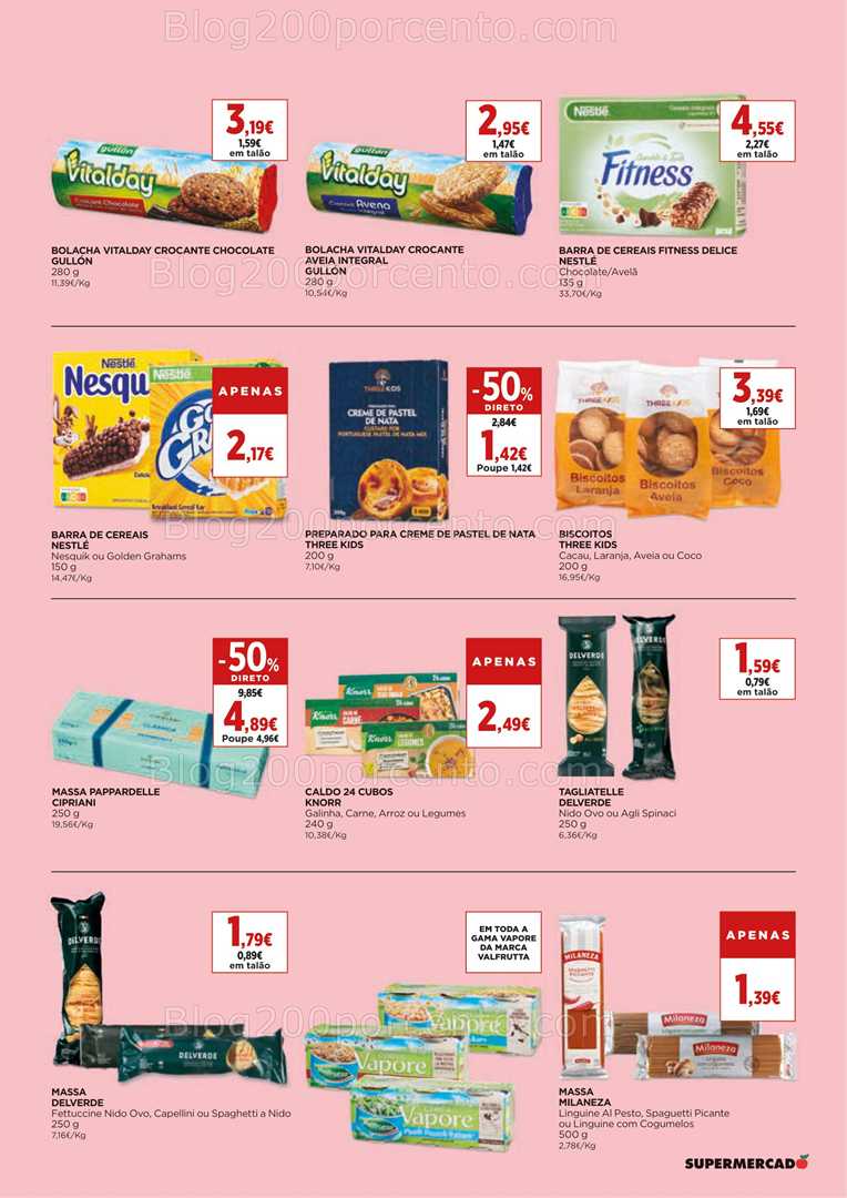 Antevisão Folheto EL CORTE INGLÉS Promoções de 1 a 15 janeiro