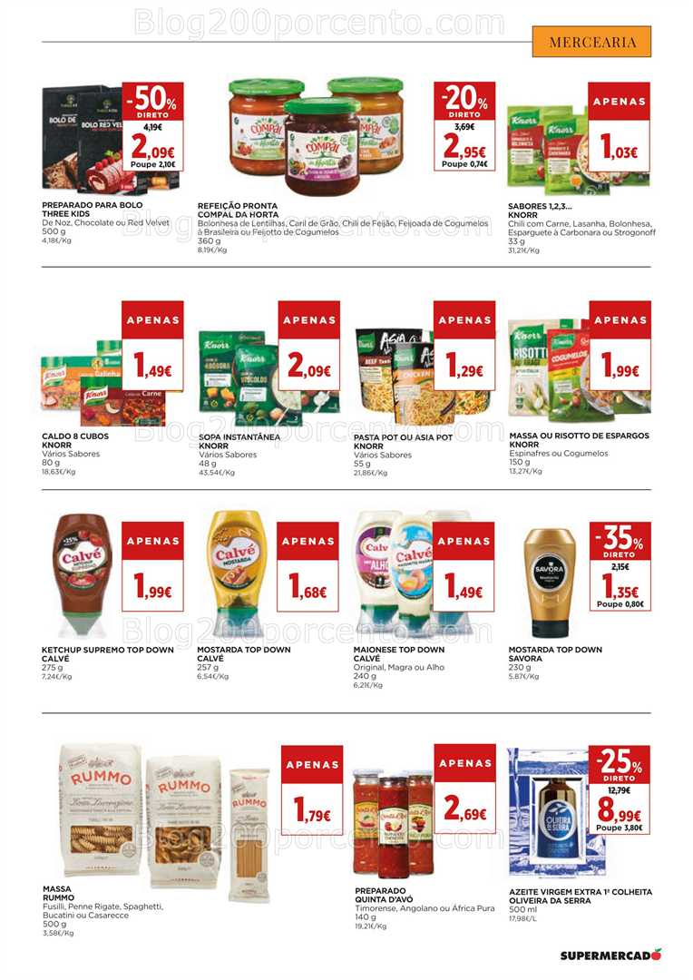 Antevisão Folheto EL CORTE INGLÉS Promoções de 1 a 15 janeiro