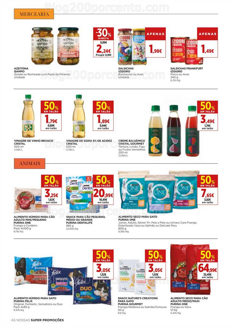 Antevisão Folheto EL CORTE INGLÉS Promoções de 1 a 15 janeiro