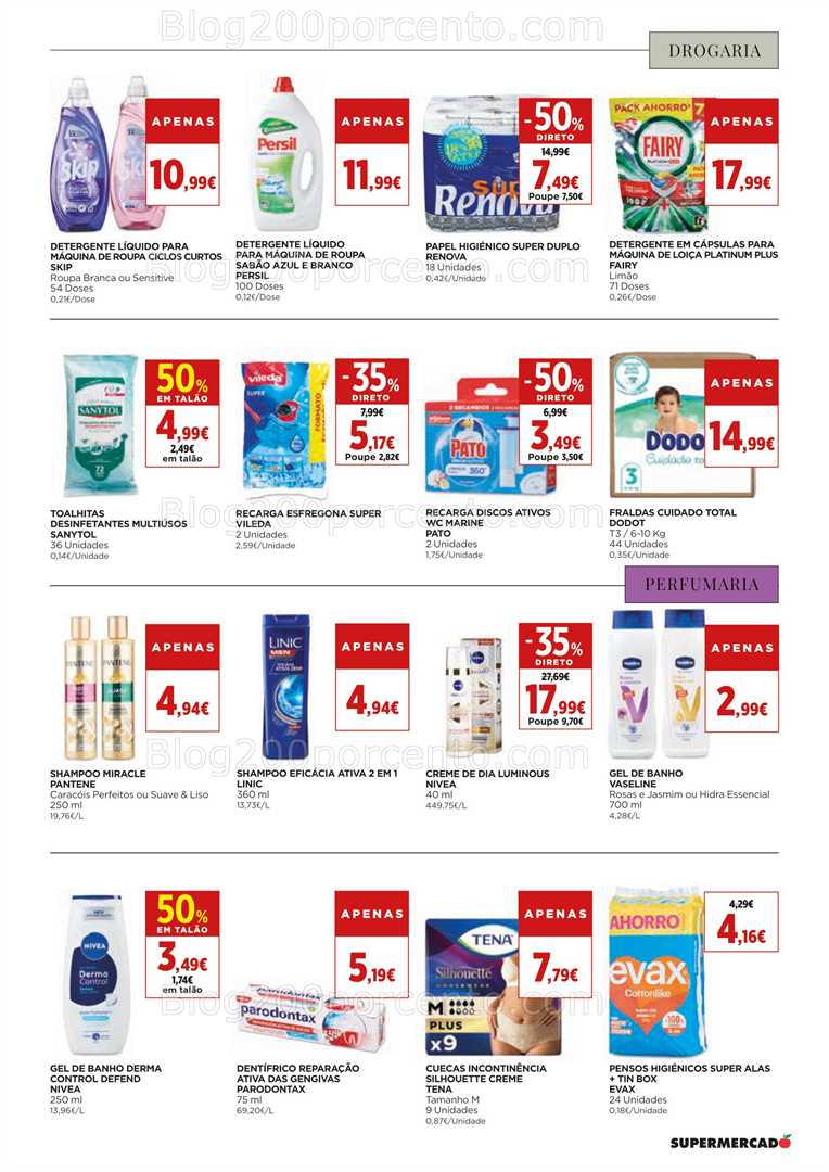 Antevisão Folheto EL CORTE INGLÉS Promoções de 1 a 15 janeiro