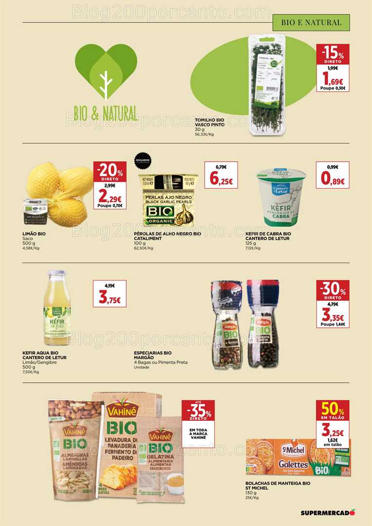 Antevisão Folheto EL CORTE INGLÉS Especial Passagem de Ano Promoções de 25 a 31 dezembro