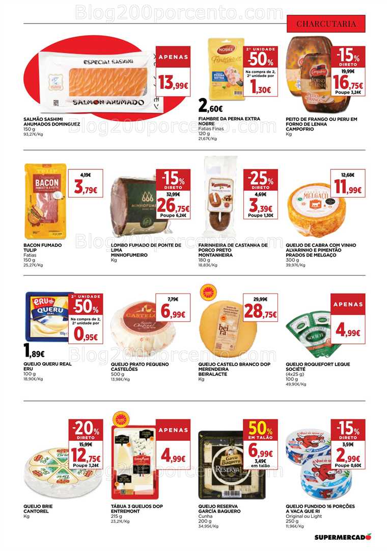 Antevisão Folheto EL CORTE INGLÉS Especial Passagem de Ano Promoções de 25 a 31 dezembro