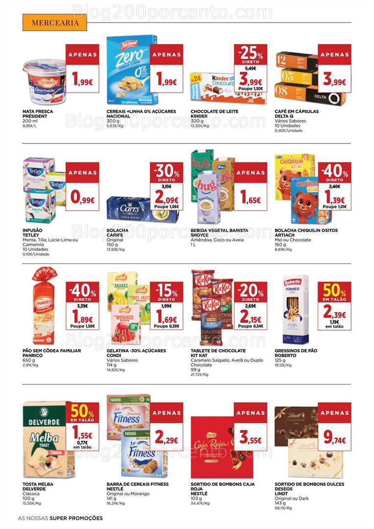 Antevisão Folheto EL CORTE INGLÉS Especial Passagem de Ano Promoções de 25 a 31 dezembro
