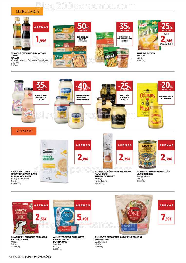 Antevisão Folheto EL CORTE INGLÉS Especial Passagem de Ano Promoções de 25 a 31 dezembro