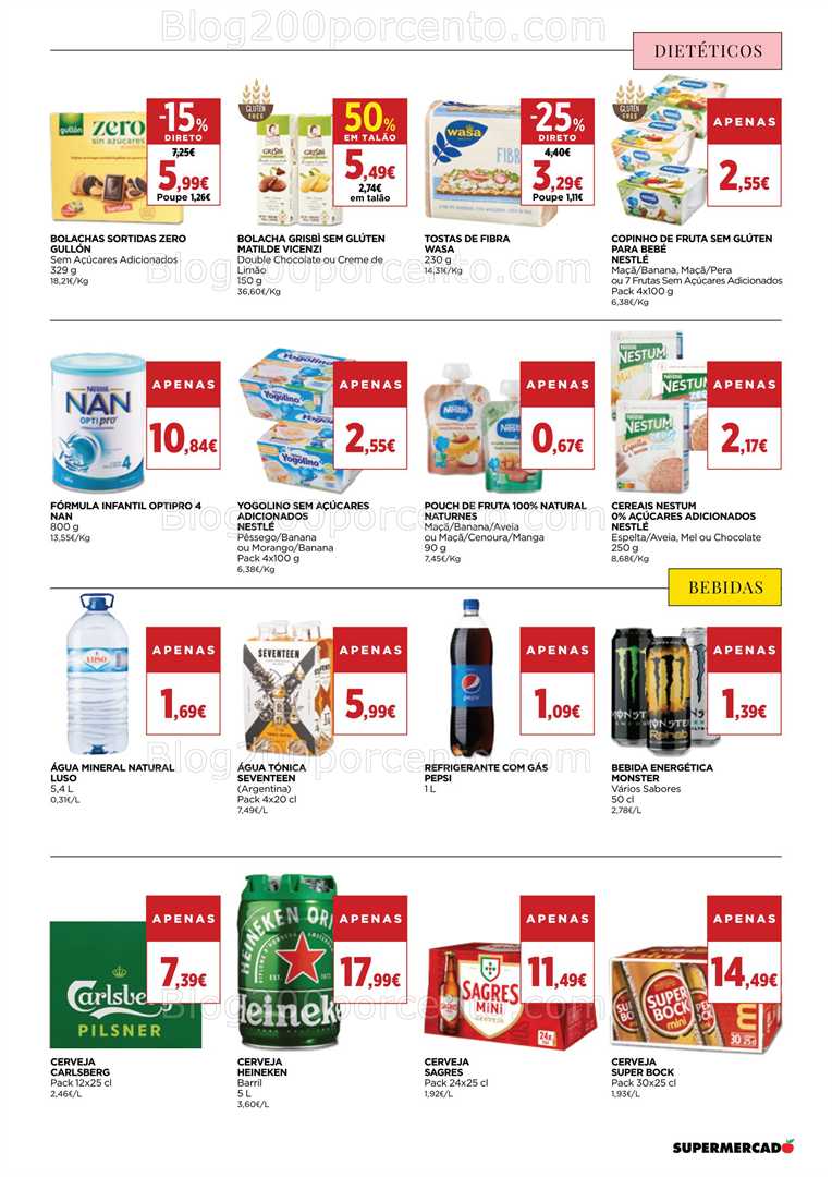 Antevisão Folheto EL CORTE INGLÉS Especial Passagem de Ano Promoções de 25 a 31 dezembro