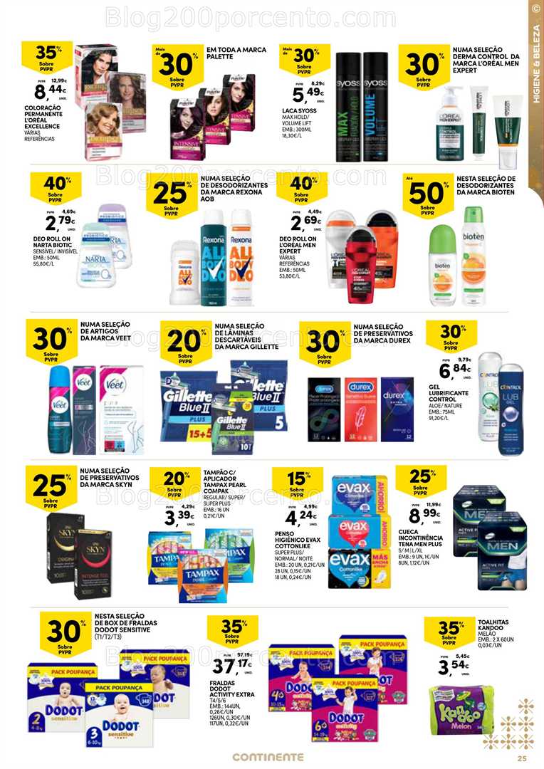 Antevisão Folheto CONTINENTE Açores Especial Fim de Ano Promoções até 31 dezembro