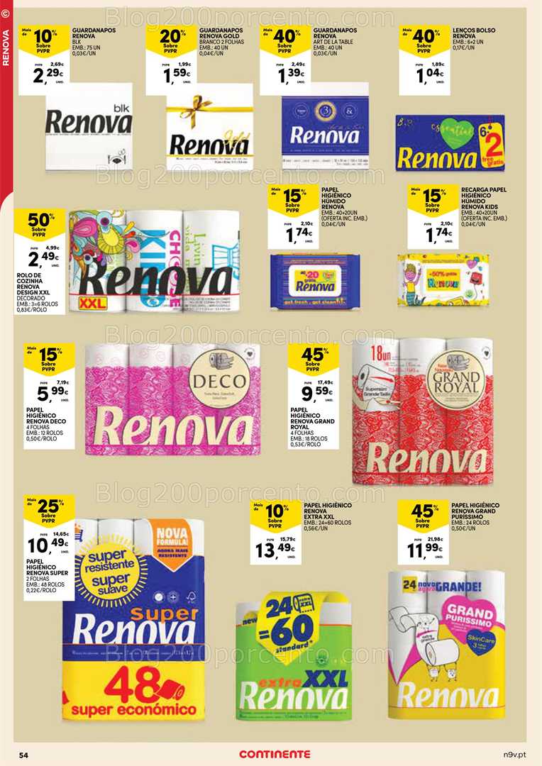 Antevisão Folheto CONTINENTE Açores Promoções de 11 a 24 dezembro