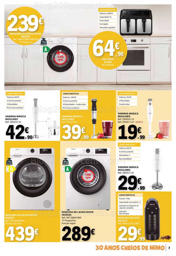 Antevisão Folheto E-LECLERC Bazar Promoções de 2 a 14 janeiro