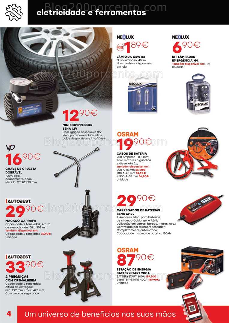 Antevisão Folheto ROADY Promoções de 2 a 25 janeiro